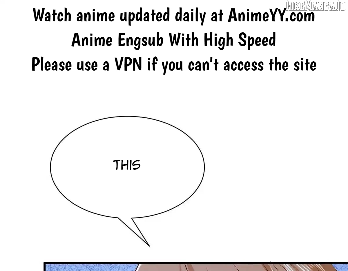 I randomly have a new career every week Chapter 842 - page 8